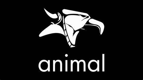 Animal BMX - YouTube