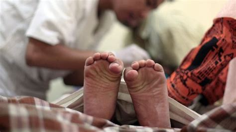 religions call for clarity on legal status of circumcision
