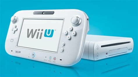 Nintendo Switch Vs Wii U Is It Worth The Change