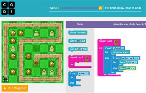 Have fun at the amazing writtings. Top 5 Coding Apps that Teach Kids Real Computer Programming