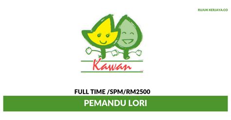 Prior to joining sunway group, he was the general manager of umw (malaya) sdn. Jawatan Kosong Terkini Kawan Kawan Marketing ~ Pemandu ...