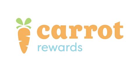 Extra Rewards Make Canadians Move Even More Carrot Rewards Announces