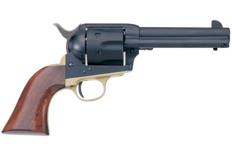 Uberti Buntline Colt Revolver With Inch Barrel Sportsmans
