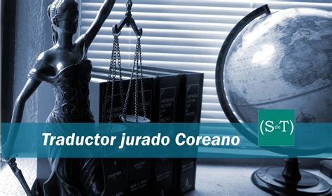 Traductor de español a coreano gratis. Traductor Jurado Coreano español - Servicio de traduccion ...