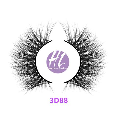 10 Reasons To Choose Best 3d Mink Lashes Hermes Lashes