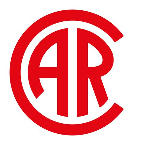 Club, atlético, rentistas, logo, file: Club Atlletico Rentistas