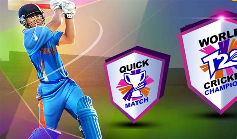 You will always be able to play your favorite games on kongregate. Cricket Games, Play Online Cricket Games Free, IPL Game ...