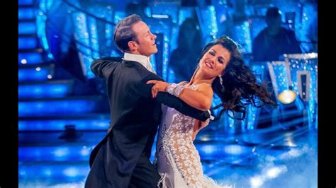 susanna reid and kevin s showdance to your song strictly come dancing 2013 bbc one youtube
