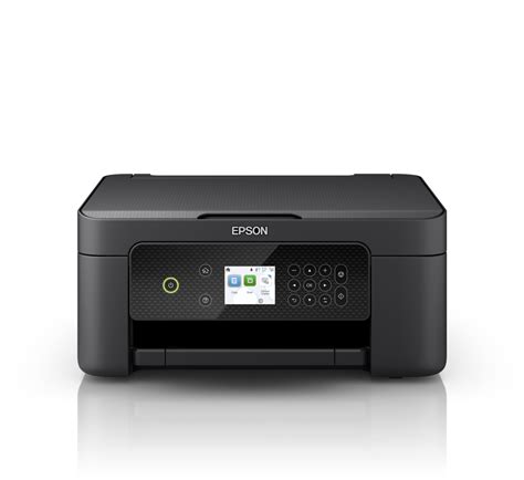 C11ck65503 Expression Home Xp 4200 Inkjet Printers Printers For