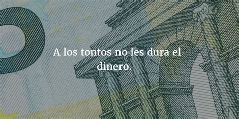 High quality spanish quotes gifts and merchandise. 29 Short and Awesome Spanish Quotes (English Explained ...