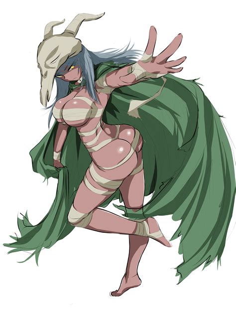 Rule 34 Ass Bandages Breasts Feet Gray Hair Silent Slay The Spire
