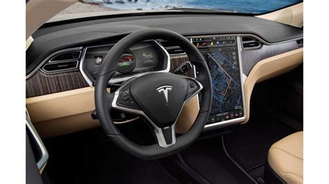 Compatible with trunk light, frunk light, puddle light, footwell light, door light, and glove box light. Tesla Model S Interior Flawed: Here Are The Fixes