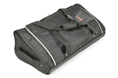 Reisetasche 32 X 16 23 X 75 Cm BxHxL Ihr Croots Taschen Spezialist