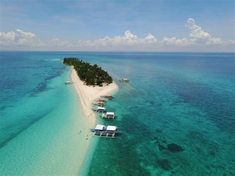 THE 10 BEST Hotels In Palompon 2024 From 14 Tripadvisor