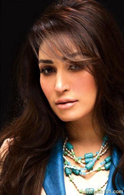 Gallery Actresses Reema Khan Reema Khan High Quality Free