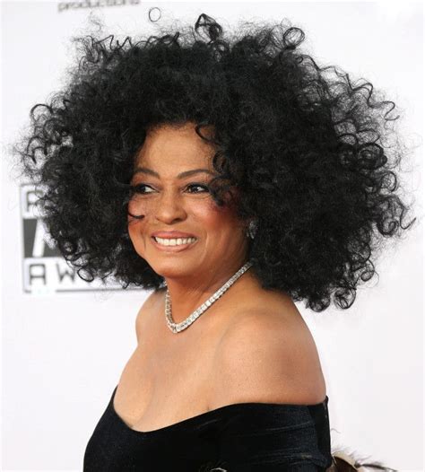 8 Times Diana Ross Reminded Us She Was Magic Diana Ross Diana Ross Pregnant Diana