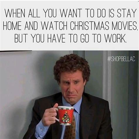 One More Week Christmas Memes Funny Christmas Quotes Funny Christmas Memes