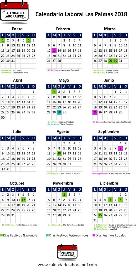 Simple Science: How to Make a Volcano with Kids