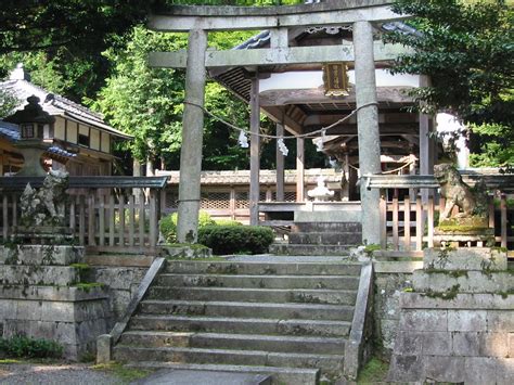 Jun 07, 2021 · 滋賀県保険者協議会（特定健診・特定保健指導等に関する研修会） （2021年6月7日） 滋賀県国民健康保険・後期高齢者医療一部負担金割合・被保険者証有効期限等一覧表について （2021年4月20日） 神社紹介 > 滋賀県の神社 > 滋賀県神社庁