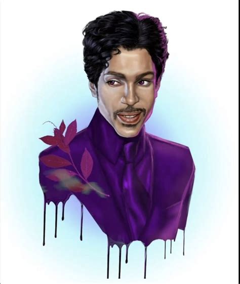 Pin By Purple Funk On Prince Art 2 In 2022 Prince Art The Artist