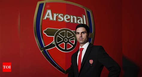 Arsenal Boss Mikel Arteta Says Clubs Should Focus On Educating Players