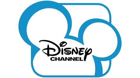 Disney Channel Logo Histoire Signification De Lemblème