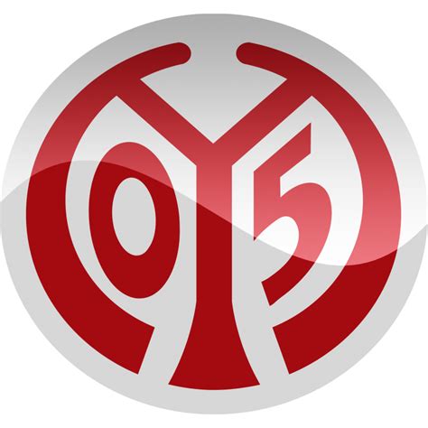 Trading Card Hubuk Match Attax Bundesliga 2019 2020 1fsv Mainz 05 Set