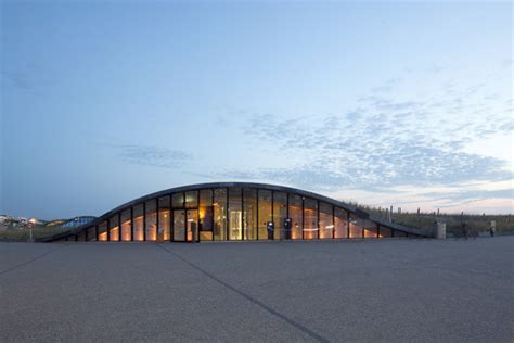 Apart from the wide range of services detailed in the rest of this website we also offer the following services to wembley. Underground Parking Katwijk aan Zee / Royal HaskoningDHV ...