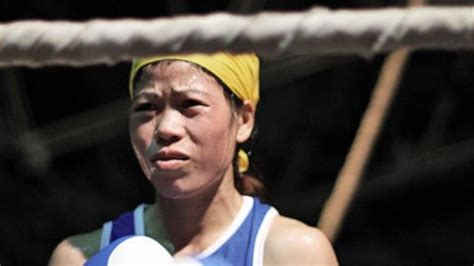 Know more about indian women boxer mary kom age,mary kom wiki,mary kom coach, mary kom match and unknown facts about mary mary kom is the first indian olympic boxer from manipur. BBC Sport - London 2012: MC Mary Kom latest news