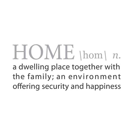 Happy Home Quotes Images Shortquotescc