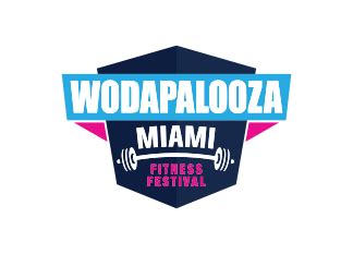 About - Wodapalooza