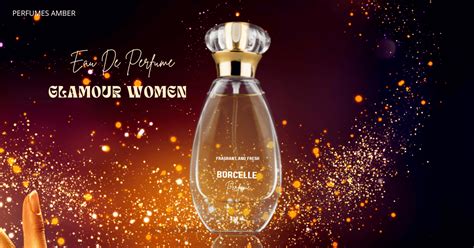 12 best female perfume in the world 2022 our expert analysis