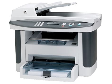 Wait for computer to connect to printer thanks you for choosing this hp laserjet m1522nf driver download page as your download destination. HP LaserJet M1522n Multifunction Printer | HP® Official Store