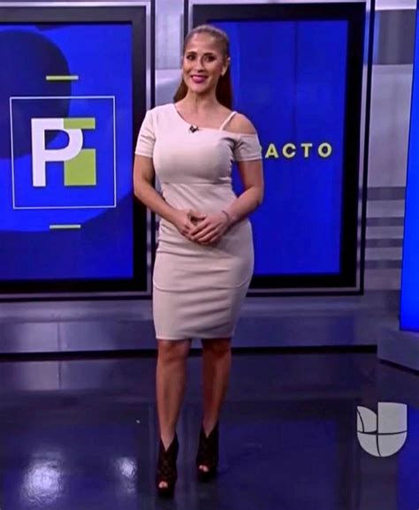 Pin On Jackie Guerrido
