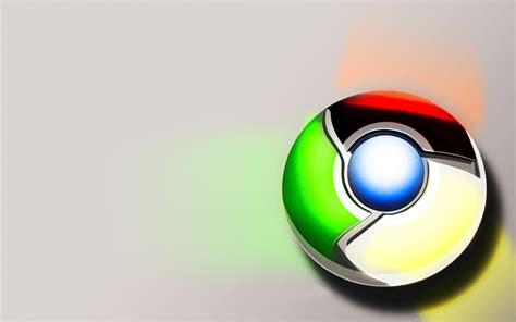 Google has many special features to help you find exactly what you're looking for. Google Chrome 3D Wallpaper | Wallpup.com