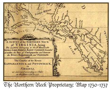 Northern Neck Of Virginia Postcard Page E Cards Free Online
