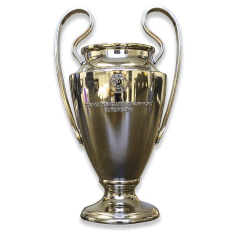 Download the premier league, sports png on in this category premier league we have 27 free png images with transparent background. uefa champions league trophy png 10 free Cliparts ...