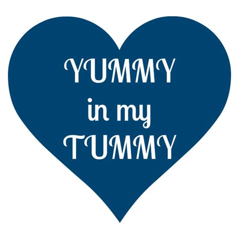 Author Lindsay Paige: Yummy in my Tummy - Mini Chicken and Broccoli Pies