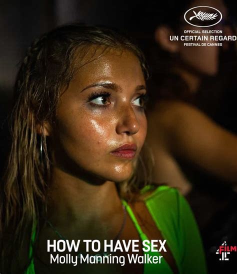 How To Have Sex 2023