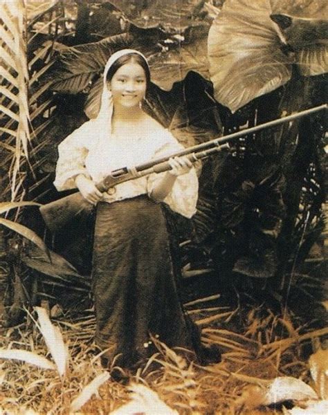 Pin By Glenn Roberts On Beauty’s Of The Philippines Of Yesteryear Filipino Women Philippines