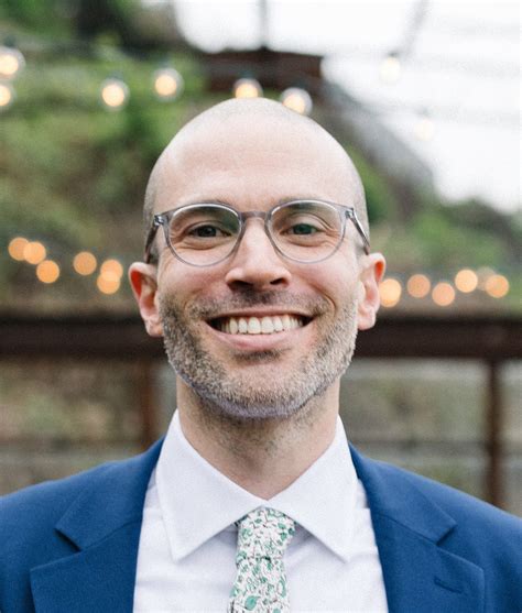 Tennessee baseball vs UNC: UT Vols set starting pitcher for CWS Sunday