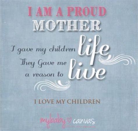 Love My Children Single Mother Quotes Mother Quotes Love My Kids