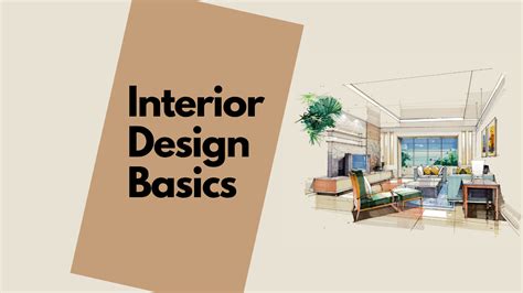 Interior Design Basics Cabinets Matttroy