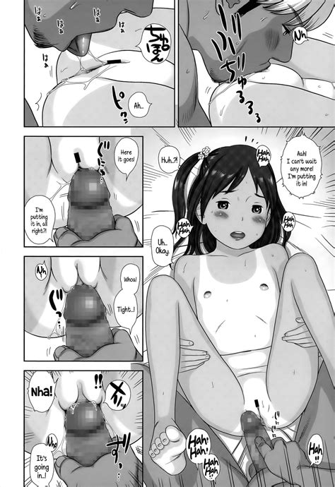 Read Hiraya Nobori Mei To Sex Sex With Mei Comic Lo