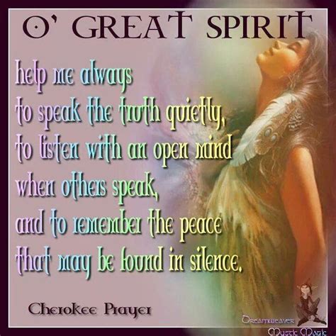 Amen American Indian Quotes Native American Wisdom American Spirit