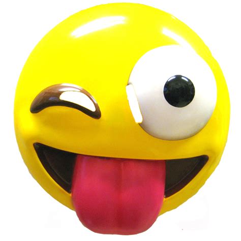 Emoji And Smiley Face Cappels