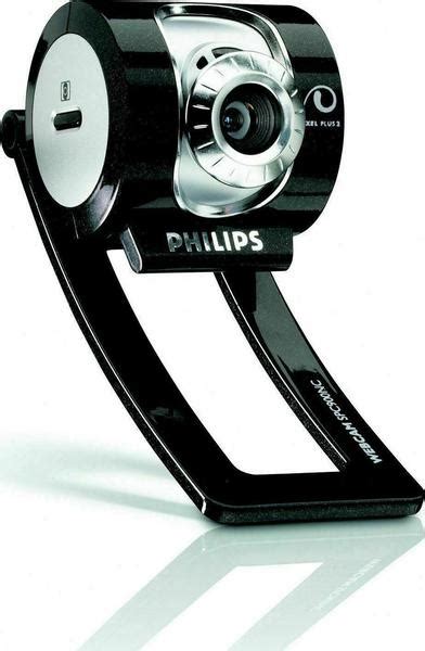 Anunciante Vista Hay Una Necesidad De Driver Webcam Philips Spc620nc Trono En El Nombre Registro