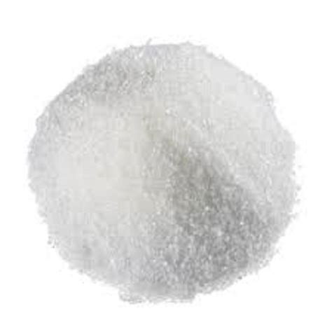 Sweet 100 Pure Hygienically Packed Granules White Sugar At Best Price