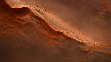 Wallpaper Desert Sand Rocks Landscape Nature Aerial