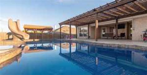 San angelo, texas municipal swimming pool complex. 210 Kennedy St, San Angelo, TX 76901
